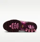 Кроссовки женские Nike Air Max Plus WomenS Shoes Violet DZ3670-600