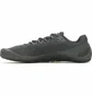 Кроссовки мужские Merrell Vapor Glove 6 Trail Running Shoes Blue J067663