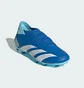 Бутси дитячі Adidas Predator Accuracy .3 Blue IE9503
