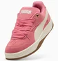 Кросівки жіночі Puma Park Luna Suede Pink 402510-09