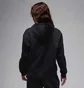 Худі жіноче Nike Brooklyn Fleece Black FV7071-010