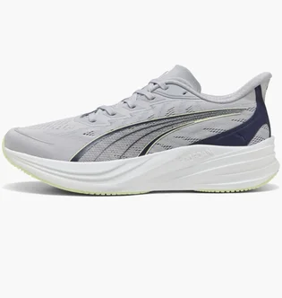 Кроссовки мужские Puma Darter Pro 2 Grey 312587-03