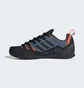 Кроссовки мужские Adidas Terrex Swift Solo 2.0 Hiking Blue IE6903