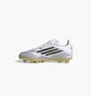 Бутсы детские Adidas F50 League White JH7745