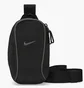 Сумка унисекс Nike Sportswear Essentials Crossbody Black Dj9794-010