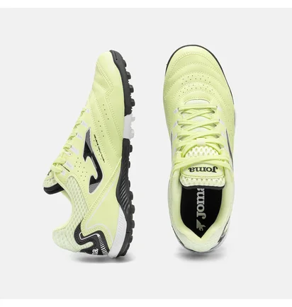 Сороконожки мужские JOMA Maxima Yellow MAXS2638TF