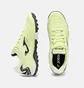Сороконожки мужские JOMA Maxima Yellow MAXS2638TF