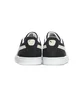 Кроссовки мужские Puma Suede Classic Xxi Black 374915-01