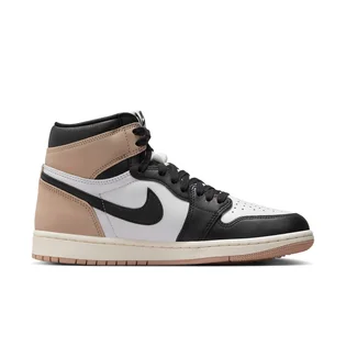 Кроссовки женские Air Jordan 1 Retro High Og Multi FD2596-021