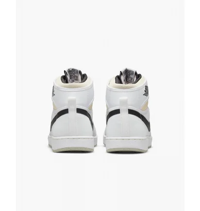 Кросівки чоловічі Air Jordan 1 Ko White Do5047-100