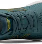 Кросівки чоловічі New Balance Chaussures De Running Fresh Foam X Vongo V5 M Blue MVNGOTY5