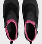 Аквашузи унісекс Arena Watershoes Black 005293-200