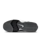 Кросівки унісекс Nike Lebron Witness 8 Grey FB2239-004