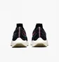 Кросівки жіночі Nike Pegasus Turbo Next Nature Black Dm3414-004