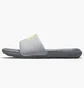 Тапочки мужские Nike Mens Slides Grey CN9675-011