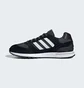 Кроссовки мужские Adidas Run 80S Black ID1260