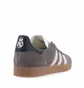 Кросівки унісекс Adidas Gazelle Rekive Grey IH2631