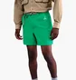Шорты мужские Nike Trail Green FN2430-324