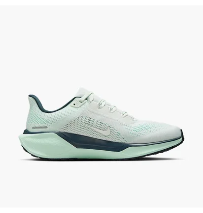 Кросівки жіночі Nike Air Zoom Pegasus 41 Turquoise FD2723-405