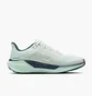 Кросівки жіночі Nike Air Zoom Pegasus 41 Turquoise FD2723-405