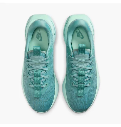 Кросівки жіночі Nike Motiva Turquoise DV1238-011