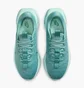 Кросівки жіночі Nike Motiva Turquoise DV1238-011