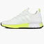 Кроссовки мужские Adidas Zx 2K Boost Grey Fw0480