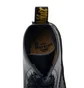Ботинки женские Dr. Martens 1460 Navy Smooth Blue 11822411