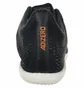 Кроссовки женские Adidas Adizero Avanti Boost Black CG3831