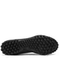 Сороконожки унисекс Adidas X Speedportal.4 Tf Black Gw8506