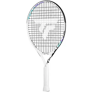 Ракетка для большого тенниса Tecnifibre Tempo 21 With Cover Grey 14TEMP212E