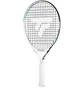 Ракетка для большого тенниса Tecnifibre Tempo 21 With Cover Grey 14TEMP212E