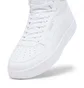 Кросівки унісекс Puma Caven 2.0 Mid White 392291-02
