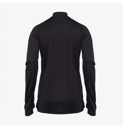 Кофта женская Adidas Condivo 20 Training Top Black FS7092