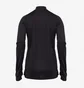 Кофта женская Adidas Condivo 20 Training Top Black FS7092