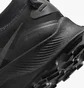 Кросівки жіночі Nike Pegasus Trail 3 Gtx Black DC8794-001
