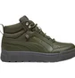 Кросівки чоловічі Puma Tarrenz Sb Iii Puretex Green 393930-03