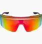 Очки унисекс Nike Marquee Multi FN0302-398