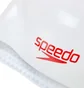 Шапочка для плавання Speedo Fastskin Cap Au White 8-0821616683