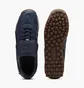 Кроссовки унисекс Puma Fenty X Avanti L Blue 398352-01