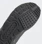 Кроссовки мужские Adidas Originals Zx 22 Boost Black Gx7007