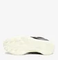 Кросівки унісекс Nike Ja 1 Black DR8785-002