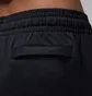 Шорты женские Air Jordan Knit Short Sld Core Black FN5795-010
