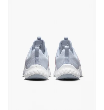 Кроссовки женские Nike Renew In-Season Tr 12 Light Blue Dd9301-005
