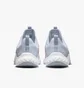 Кроссовки женские Nike Renew In-Season Tr 12 Light Blue Dd9301-005