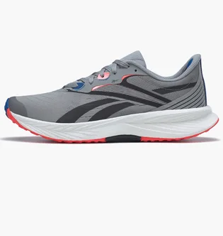 Кроссовки мужские Reebok Floatride Energy 5 Grey GY0073