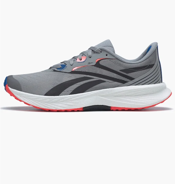 Кросівки чоловічі Reebok Floatride Energy 5 Grey GY0073
