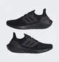 Кросівки жіночі Adidas Ultraboost 22 Shoes Black Gx5587