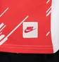 Футболка мужская Nike Max90 White HJ3444-100