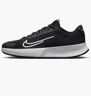 Кросівки чоловічі Nike Court Vapor Lite 2 Black DV2016-001